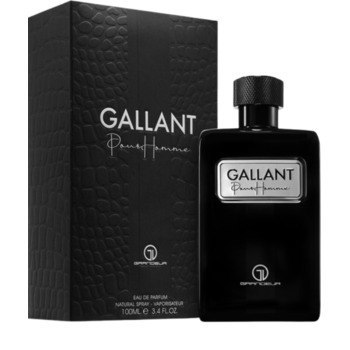 Grandeur Gallant EDP 100 ml