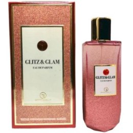 Grandeur Glitz & Glam EDP 100 ml