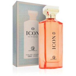 Grandeur Icon EDP 100 ml