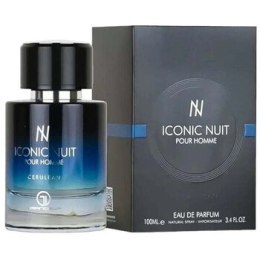 Grandeur Iconic Nuit EDP 100 ml