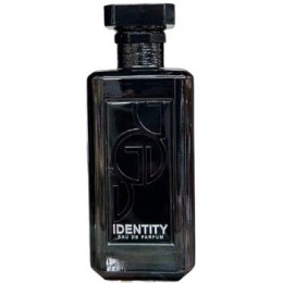 Grandeur Identity EDP 100 ml