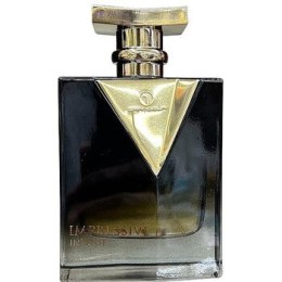 Grandeur Impressive Intense EDP 100 ml