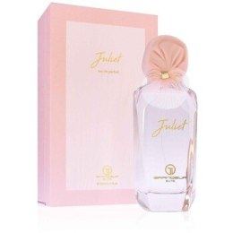 Grandeur Juliet EDP 100 ml