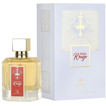Grandeur Kyoto Selective EDP 100 ml