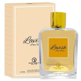 Grandeur Lavish EDP 100 ml