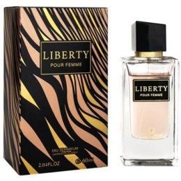 Grandeur Liberty EDP 60 ml