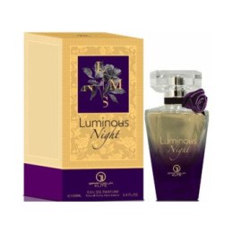 Grandeur Luminous Night EDP 100 ml