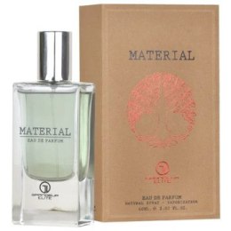 Grandeur Material EDP 60 ml
