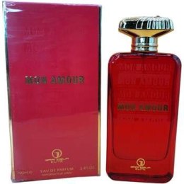 Grandeur Mon Amour EDP 100 ml