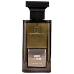 Grandeur Oud Elixir EDP 100 ml