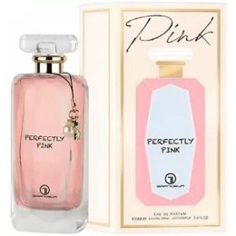 Grandeur Perfectly Pink EDP 100 ml