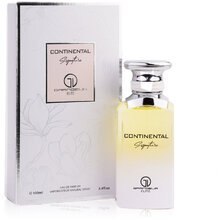 Grandeur Signature EDP 100 ml