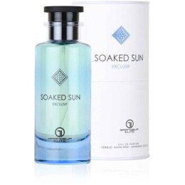 Grandeur Soaked Sun Exclusif EDP 100 ml