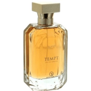 Grandeur Tempt Blanc EDP 100 ml