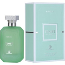 Grandeur Tempt Pistacia EDP 100 ml