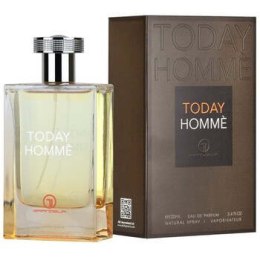 Grandeur Today Homme EDP 100 ml