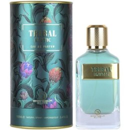 Grandeur Tribal Exotic EDP 100 ml
