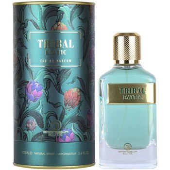 Grandeur Tribal Exotic EDP 100 ml