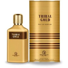 Grandeur Tribal Gold EDP 100 ml
