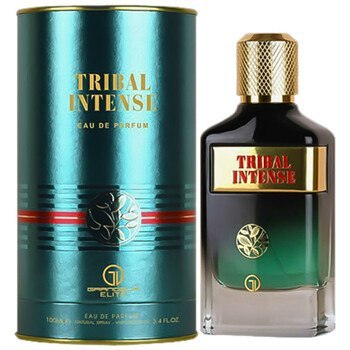 Grandeur Tribal Intense EDP 100 ml