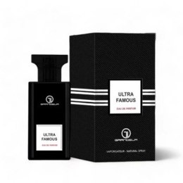 Grandeur Ultra Famous EDP 100 ml