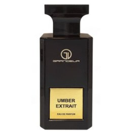 Grandeur Umber Extrait EDP 100 ml