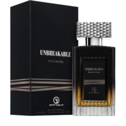 Grandeur Unbreakable EDP 100 ml