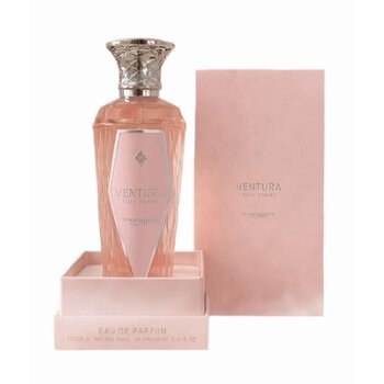 Grandeur Ventura EDP 100 ml