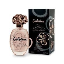 Gres Cabotine Fleur Splendide EDT 100 ml