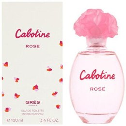 Gres Cabotine Rose EDT 50 ml