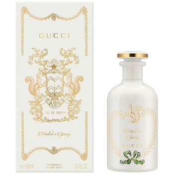 Gucci Winter´s Spring EDP 100 ml