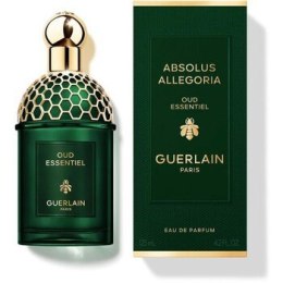 Guerlain Absolus Allegoria Oud Essentiel EDP 125 ml