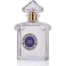 Guerlain Après L'Ondee EDT 75 ml