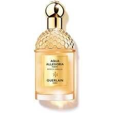 Guerlain Aqua Allegoria Forte Bosca Vanilla EDP 125 ml