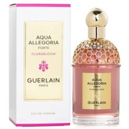 Guerlain Aqua Allegoria Forte Florabloom EDP 125 ml