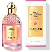 Guerlain Aqua Allegoria Forte Florabloom EDT 75 ml