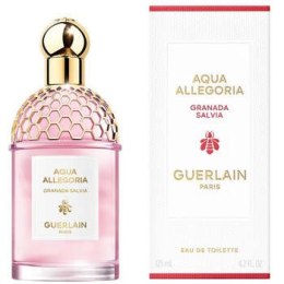 Guerlain Aqua Allegoria Granada Salvia EDT 125 ml