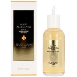Guerlain Aqua Allegoria Mandarine Basilic EDT ( náplň ) 200 ml