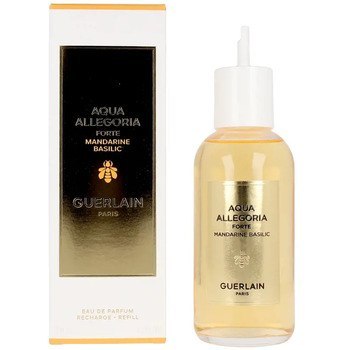 Guerlain Aqua Allegoria Mandarine Basilic EDT ( náplň ) 200 ml