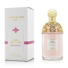 Guerlain Aqua Allegoria Pera Granita EDT 75 ml