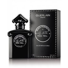 Guerlain Black Perfecto by La Petite Robe Noire EDP 50 ml