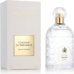 Guerlain Cologne Du Parfumeur EDC 100 ml