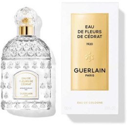 Guerlain Eau de Gleurs de Cedrat EDC 100 ml