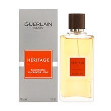 Guerlain Heritage EDP 100 ml