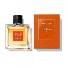 Guerlain Heritage de Guerlain EDT 100 ml