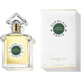Guerlain Jardin De Bagatelle Eau de Parfum EDP 75 ml