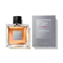 Guerlain L'Homme Ideal Extreme EDP 100 ml