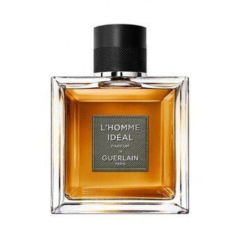 Guerlain L´Homme Ideal Parfum 100 ml