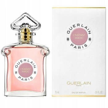 Guerlain L'Instant Magic EDP 75 ml