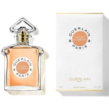 Guerlain L'Instant de Guerlain EDP 75 ml